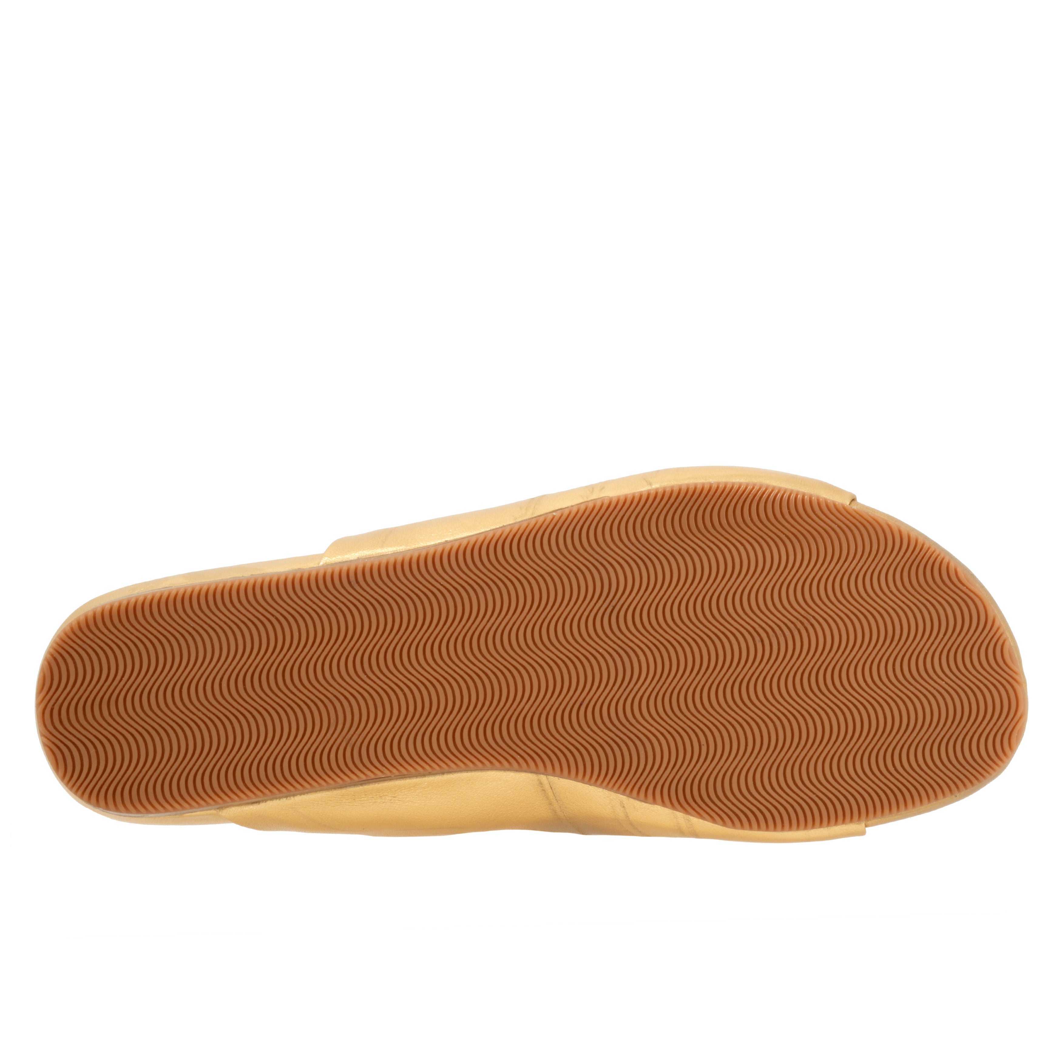 Camano 2.0 Sandal, GOLD, alternate image number 2