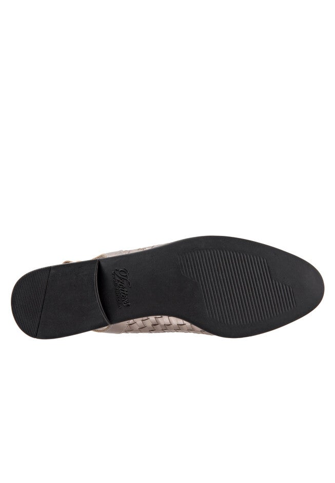 Lena Slingback , , alternate image number null