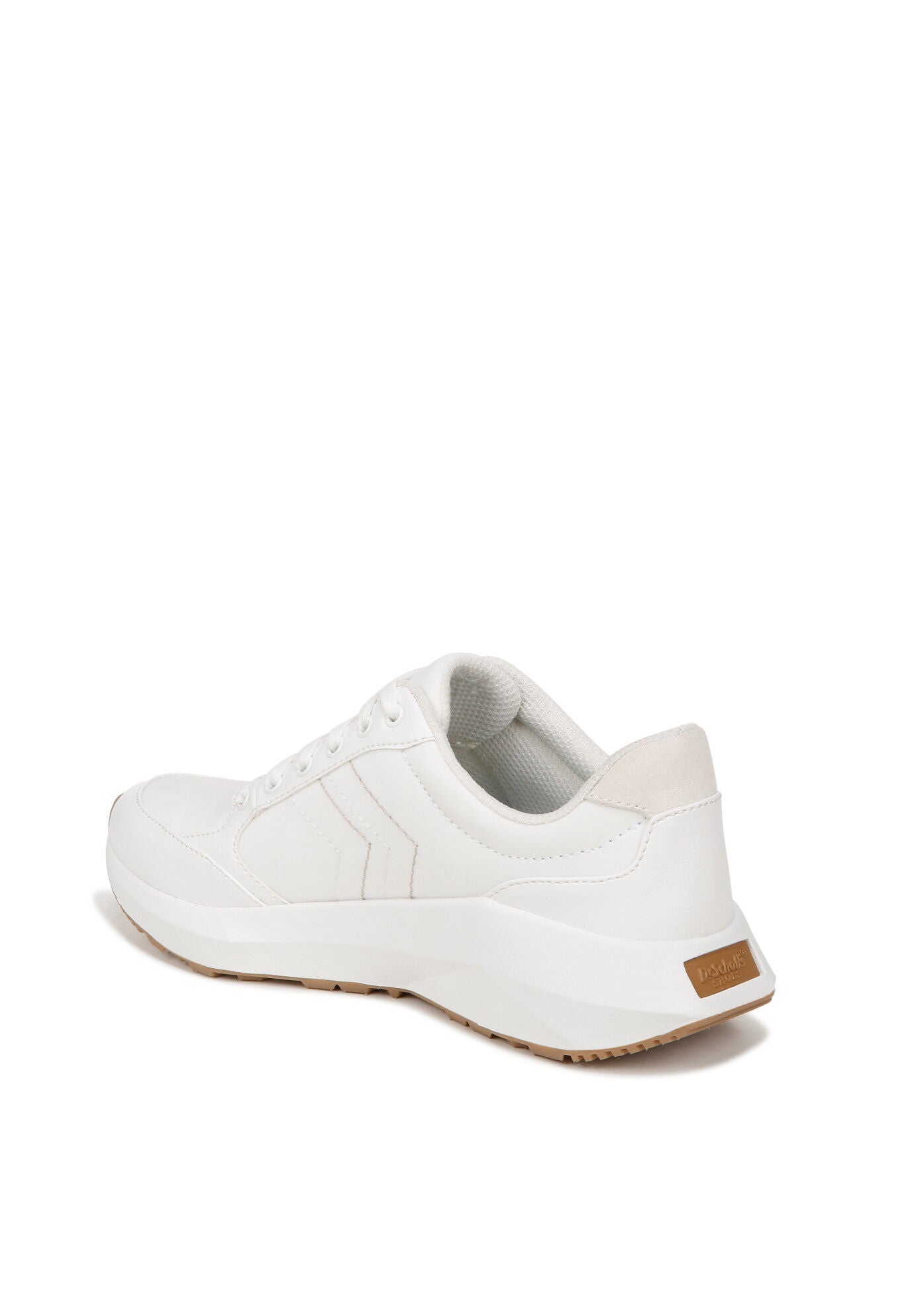 Hannah Retro Sneaker, , on-hover image number 1
