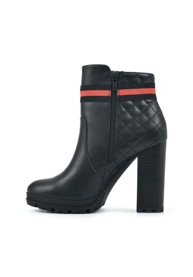 Heavenly Bootie, , alternate image number null