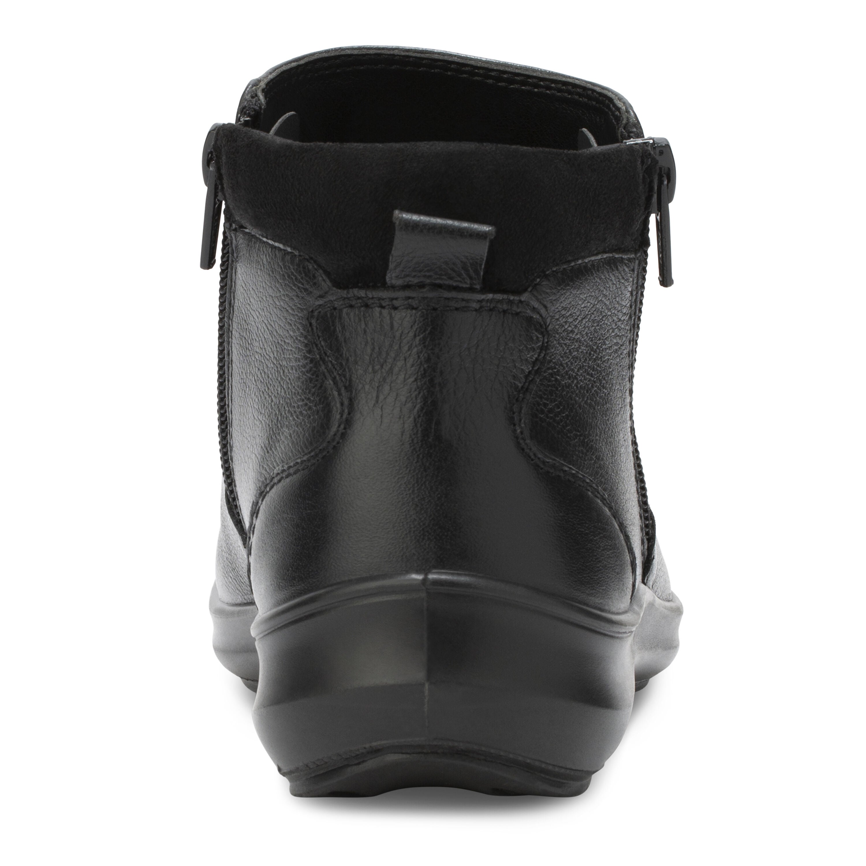 Winnow Boot, BLACK, on-hover image number 1