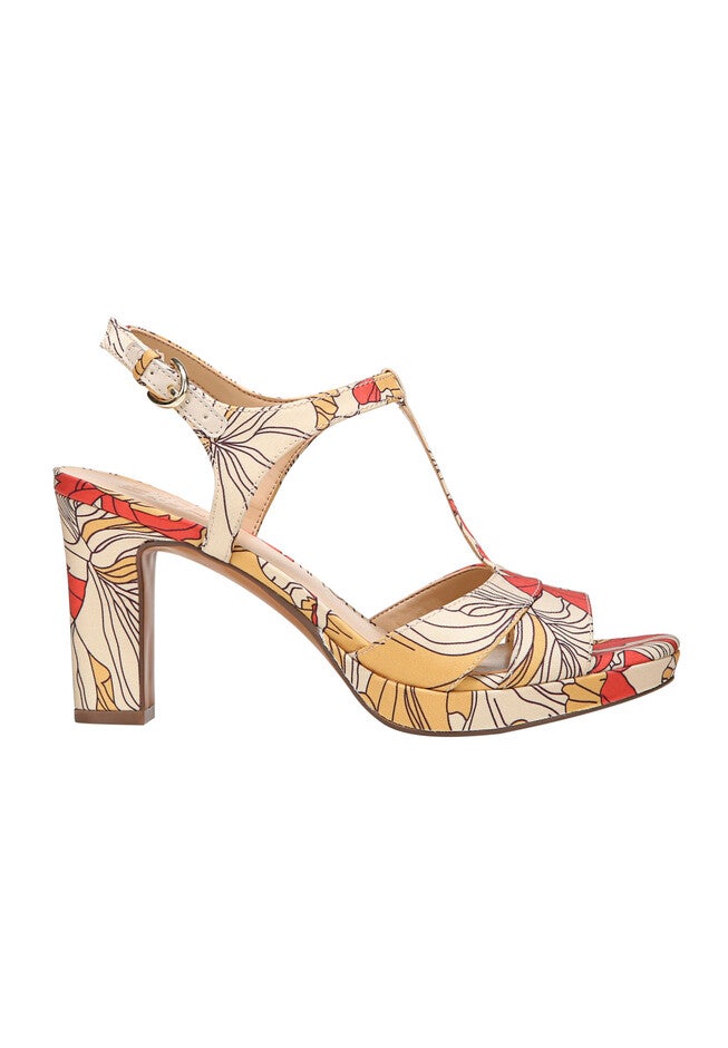 Finn Sandal by Naturalizer®, , alternate image number null