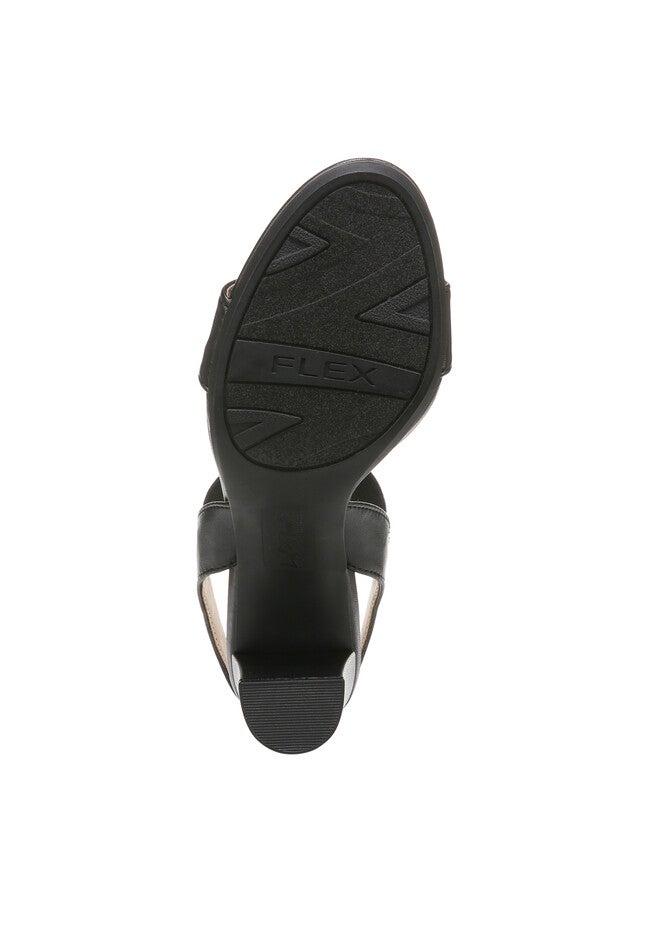 Aloha Sandal, , alternate image number null