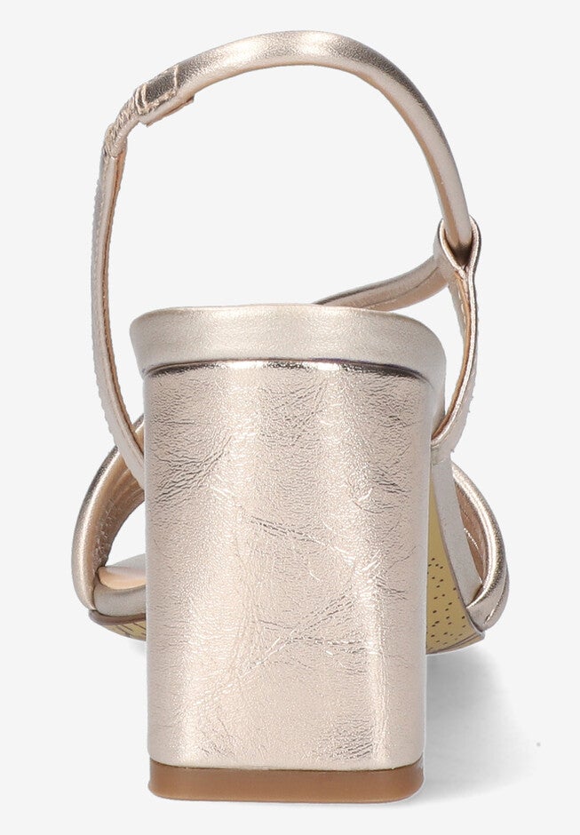 Zariah Sandal, , on-hover image number 1