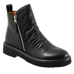 Theona Boot