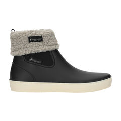 Versa Boot Chelsea Rainboot