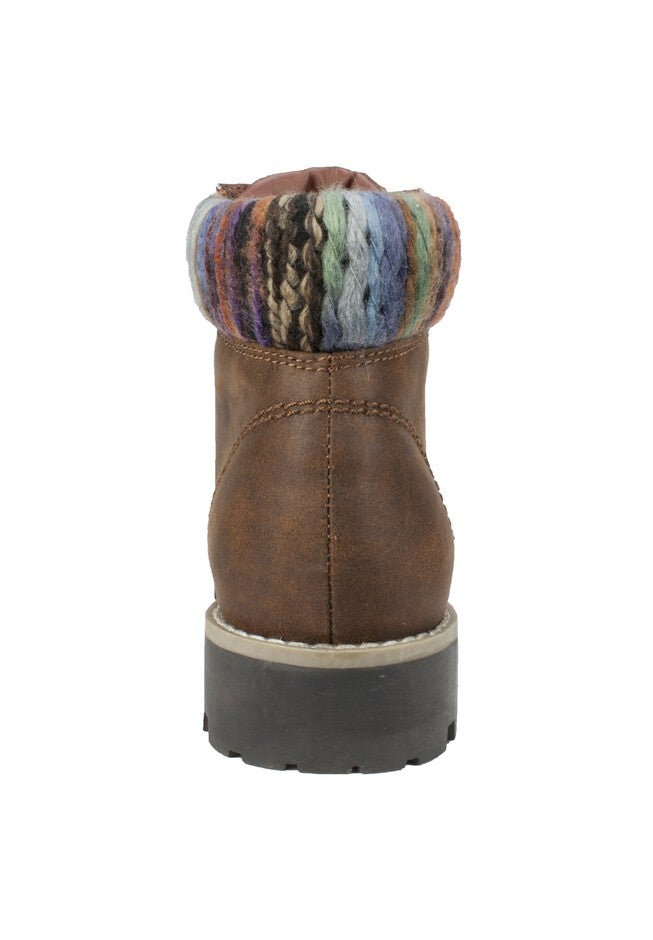 Portsmouth Bootie, , on-hover image number null