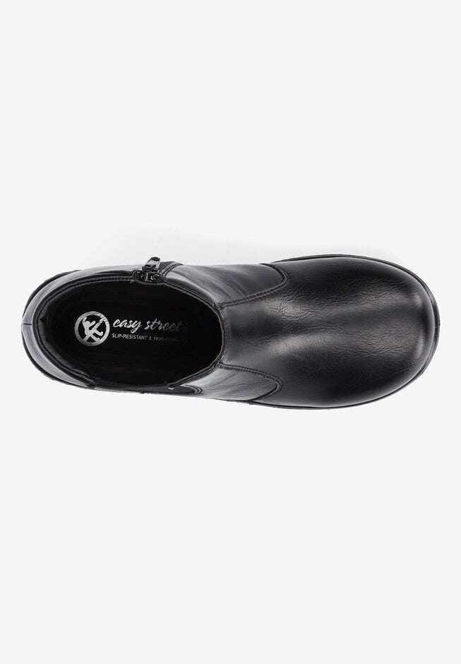 Rosario Bootie, , alternate image number null