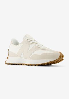 The 327 Sneaker