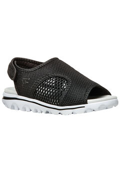 Breathable Running Shoes
