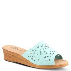 Estella Sandal