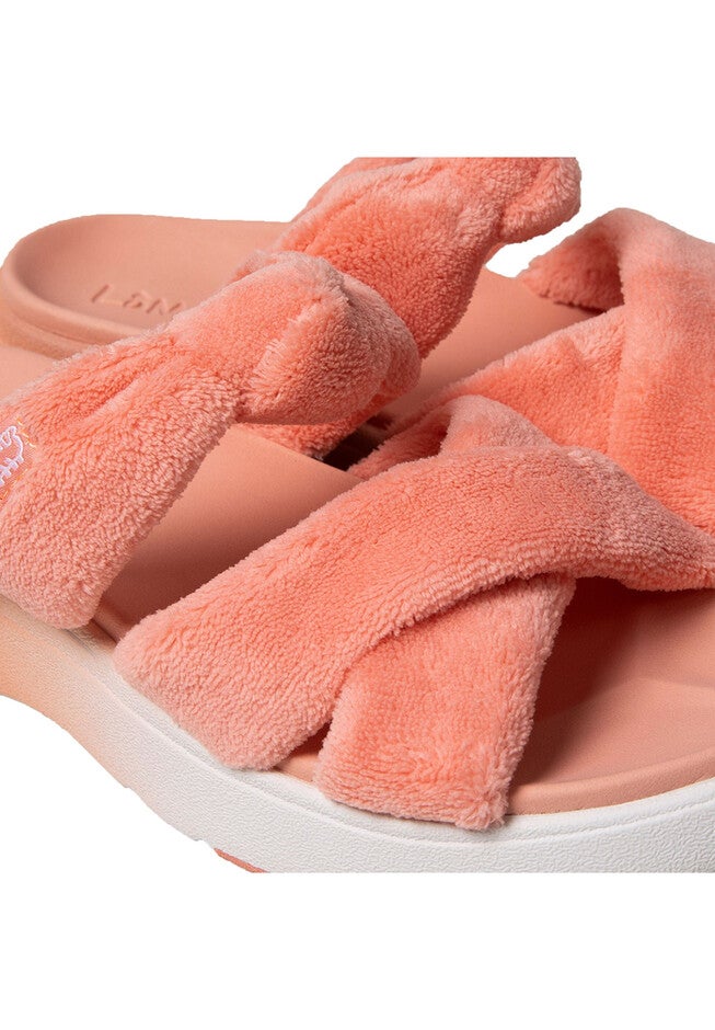 Tiki Slip On Sandal, , alternate image number 10