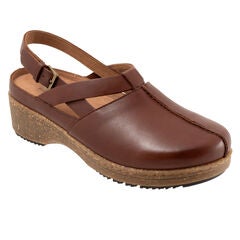 Arica Clog