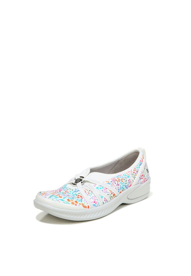 Niche Slip On Sneaker, , alternate image number 8