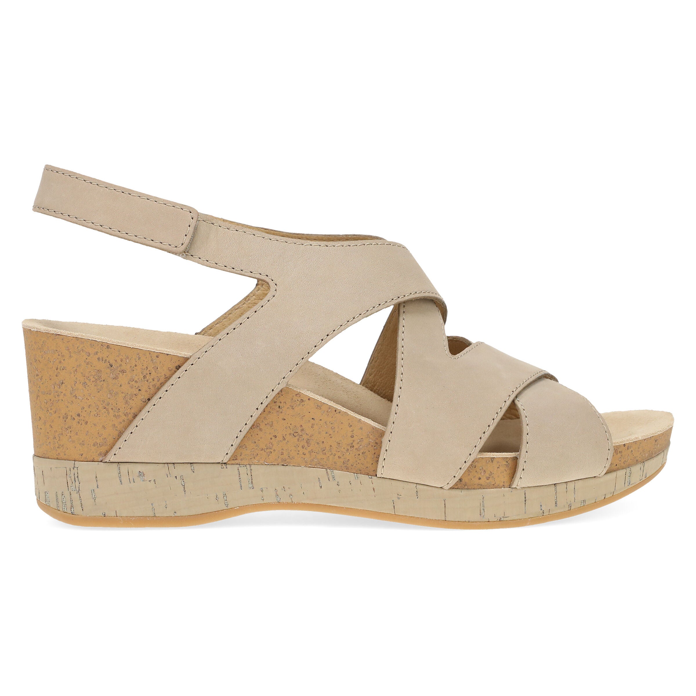 Shyla Sandal, SAND, alternate image number 4