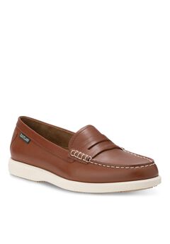 Baldwin Penny Loafer