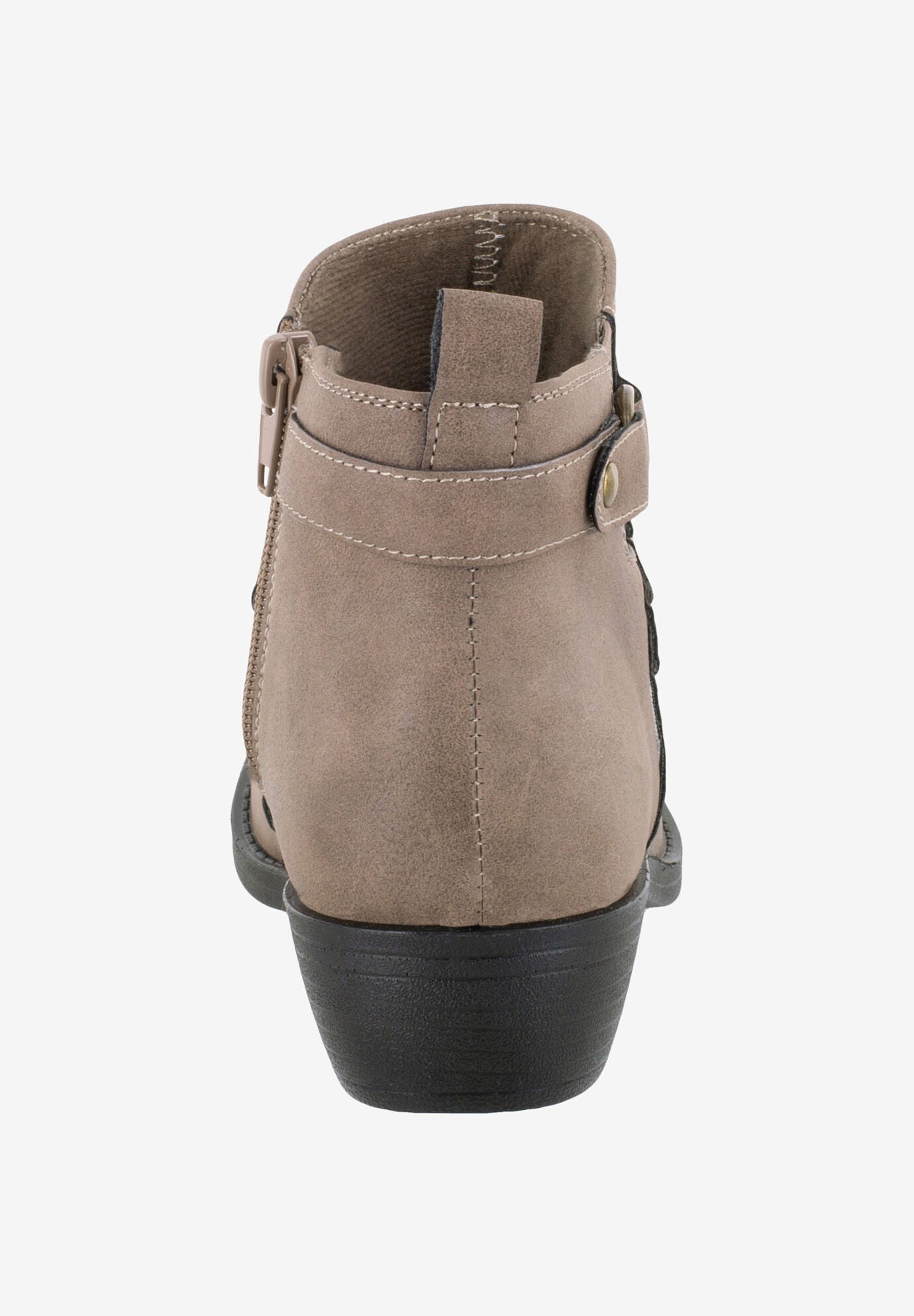 women's shanna chelsea boot