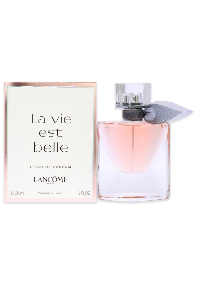 La Vie Est Belle -1 Oz Leau De Parfum Spray, O, hi-res image number null