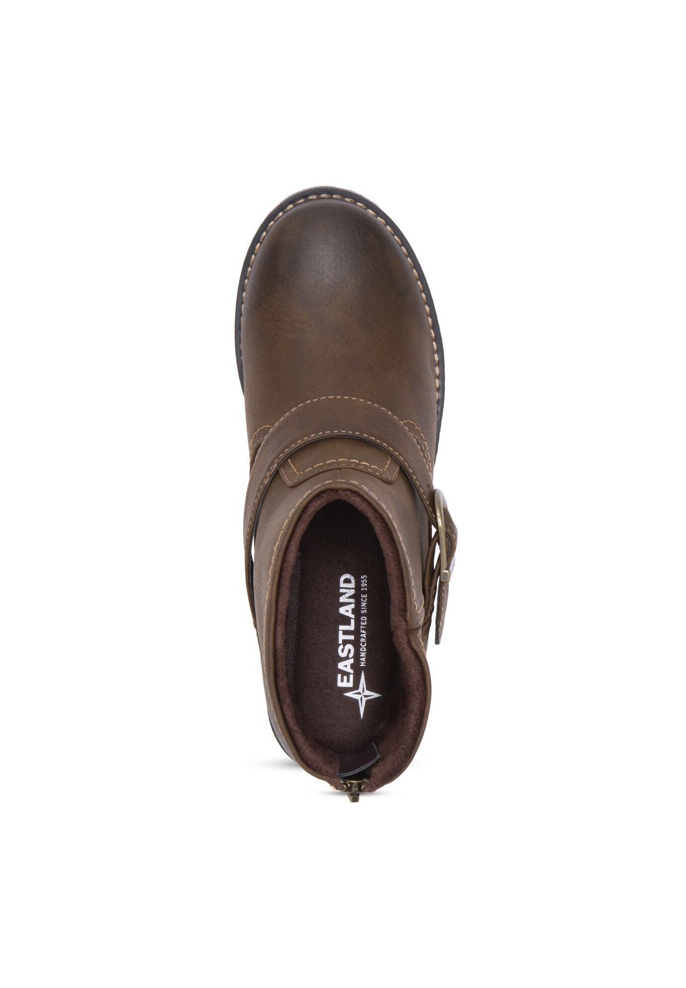 Peyton Bootie, , alternate image number 3