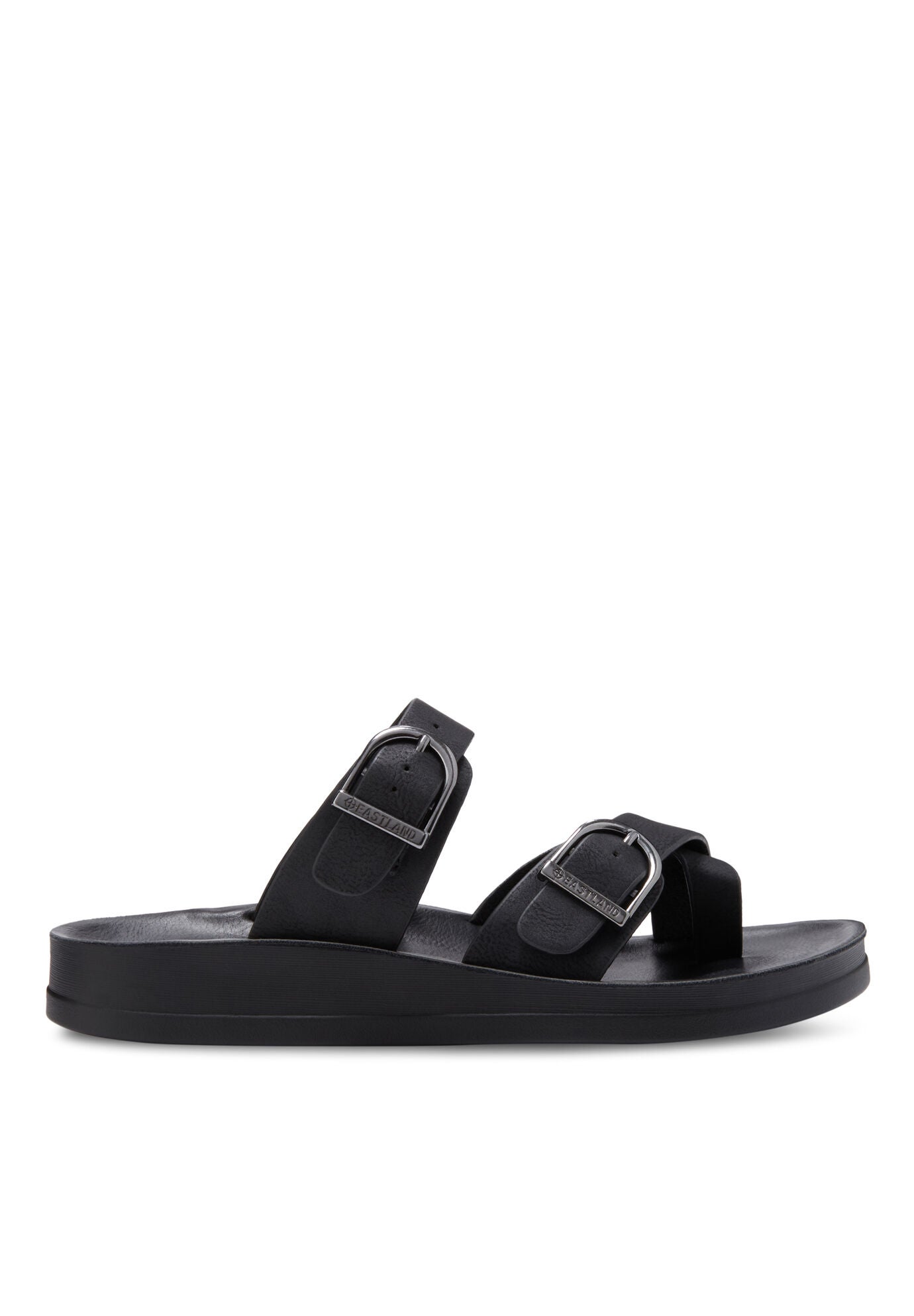 Savannah Sandal, , alternate image number 4