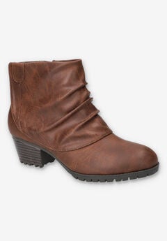 Ambrose Ankle Boot