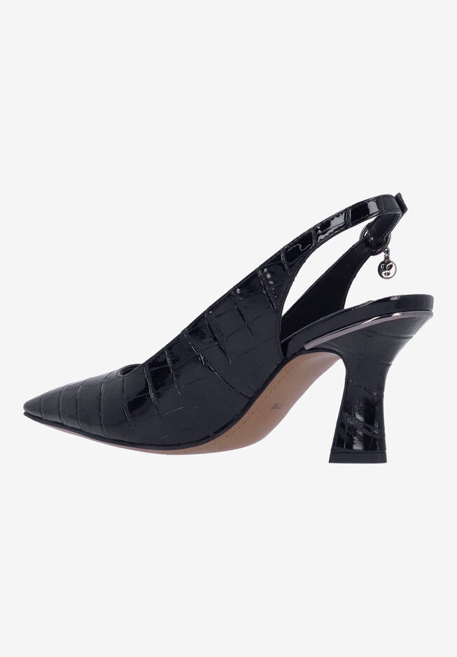 Delah Square Toe Pump, , on-hover image number 1