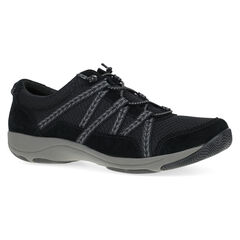 Harlyn Laceup Sneaker