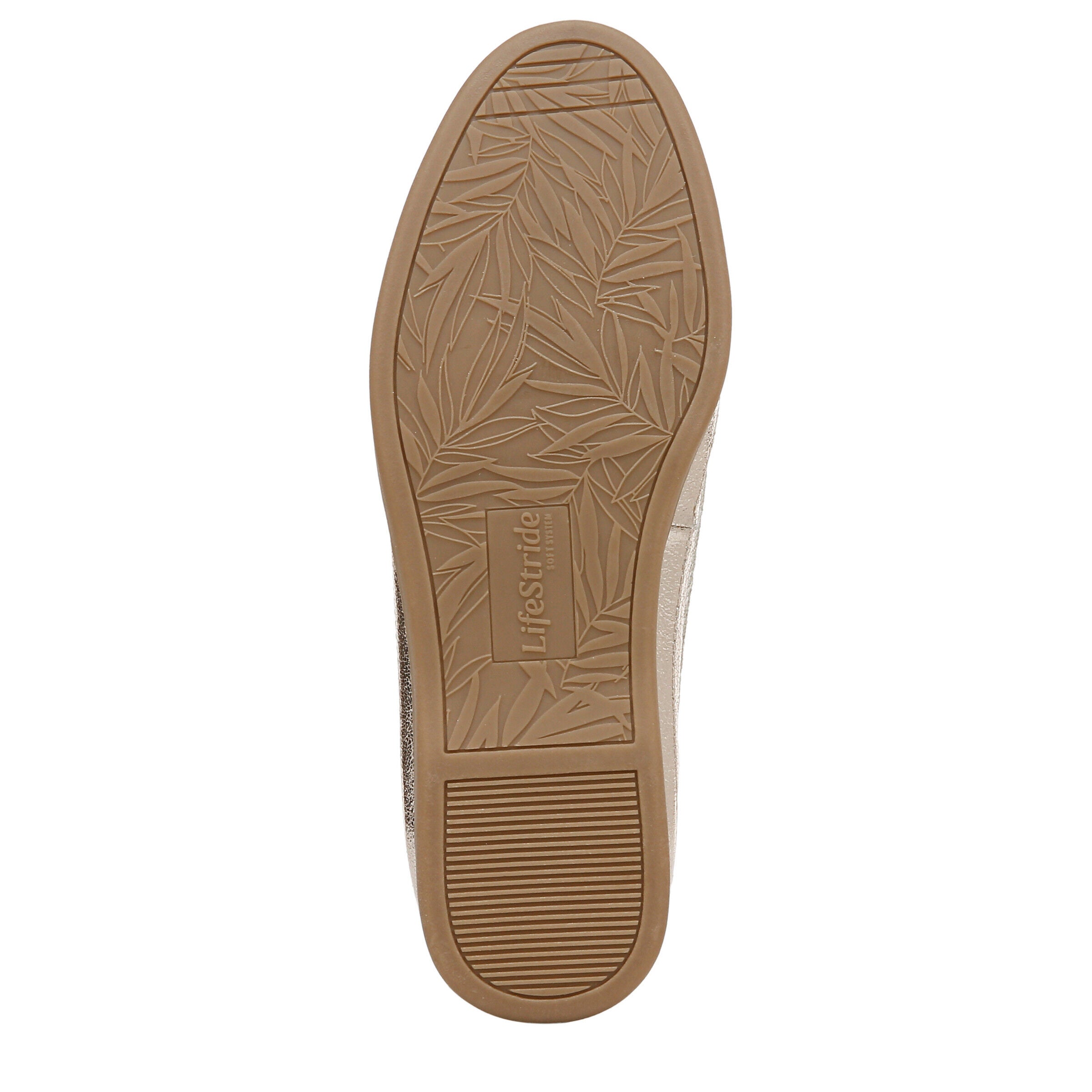 Malta Flat, PLATINO GOLD, alternate image number 7