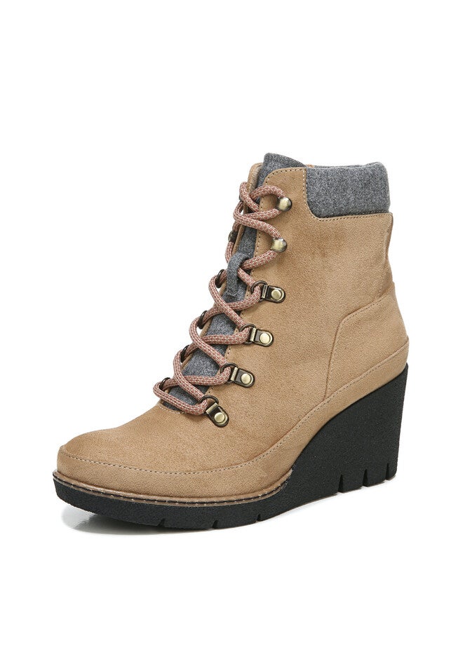Lada Hiker Boot, , alternate image number null