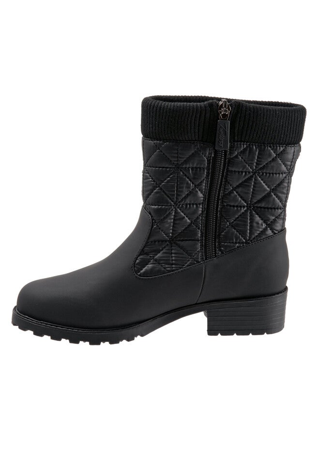 Berry 2.0 Boot, , alternate image number 5