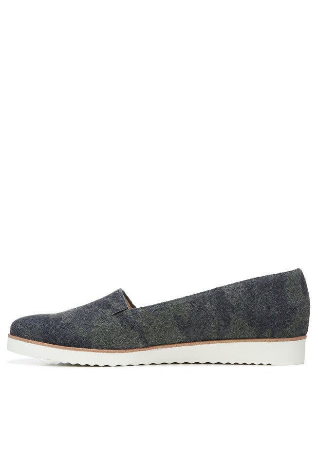 Bloom Flat, , alternate image number 4