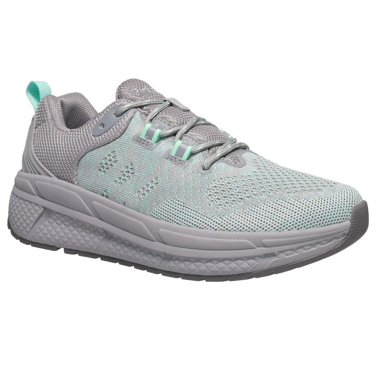Ultra Sneaker, GREY AGATE, hi-res image number 0