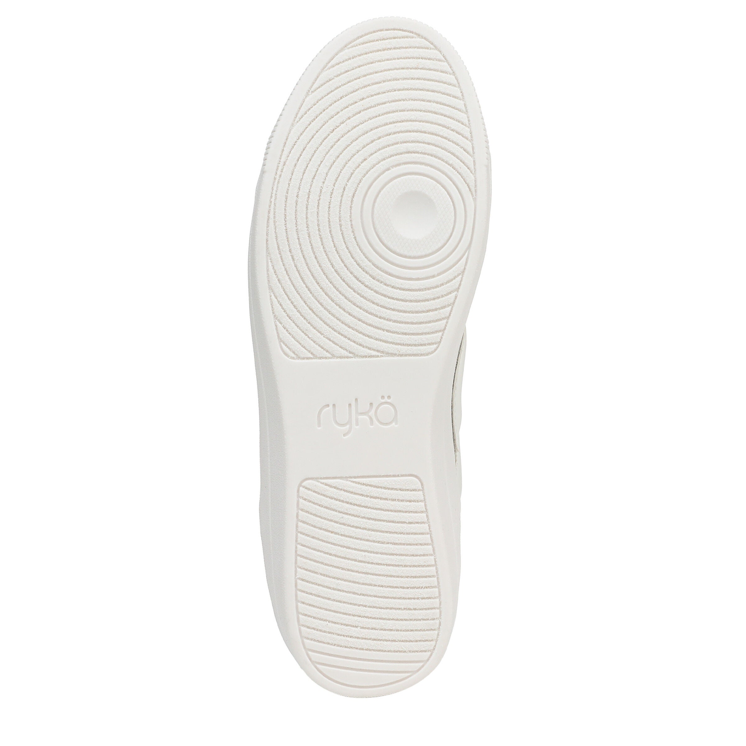 Viv Next Lace Up Sneaker, GOLD, alternate image number 7