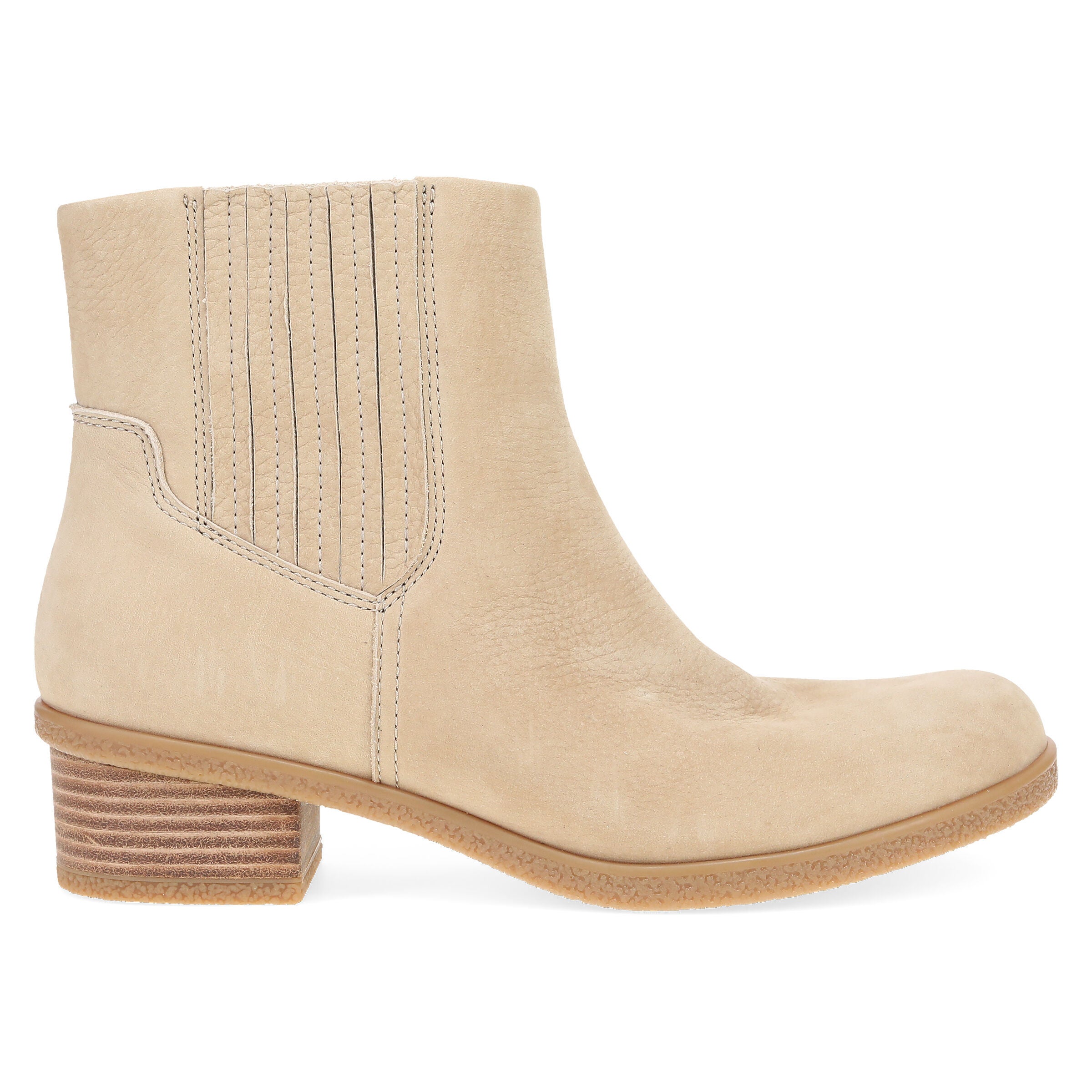 Daisie Boot, SAND, alternate image number 4