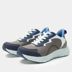 Exhault Rebounce Sport Lightweight Atlethic Shoe