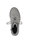 Balance Bootie, , alternate image number null