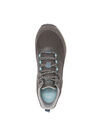 Echo Trek 2 Bootie, , alternate image number null