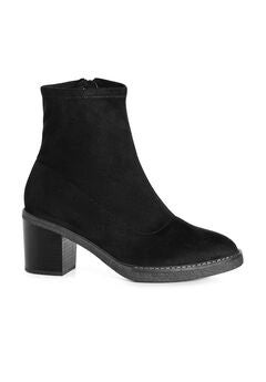 Eliana Ankle Boot