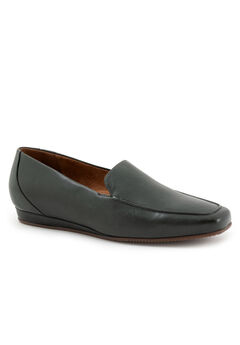 Vista Casual Flat
