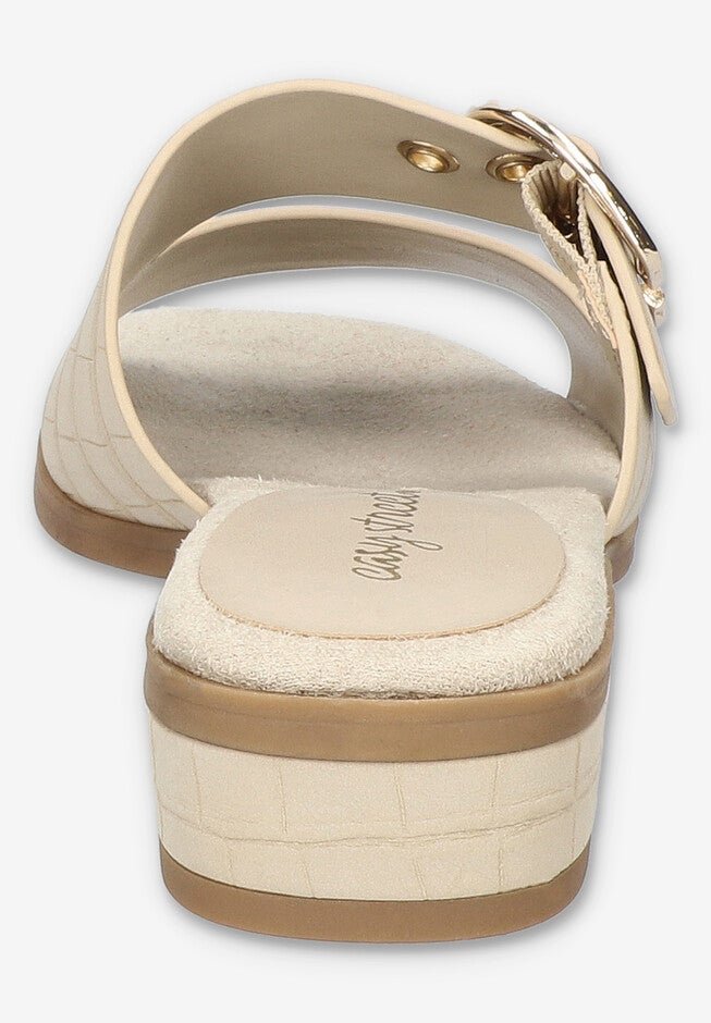 Viviana Sandal, , on-hover image number null