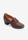 The Maya Shootie, BROWN, hi-res image number null