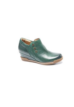 Devina Bootie