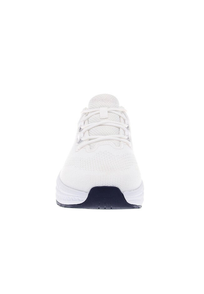 Ultra Sneaker, ALL WHITE, alternate image number 2