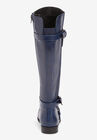 The Whitley Wide Calf Boot, , on-hover image number null