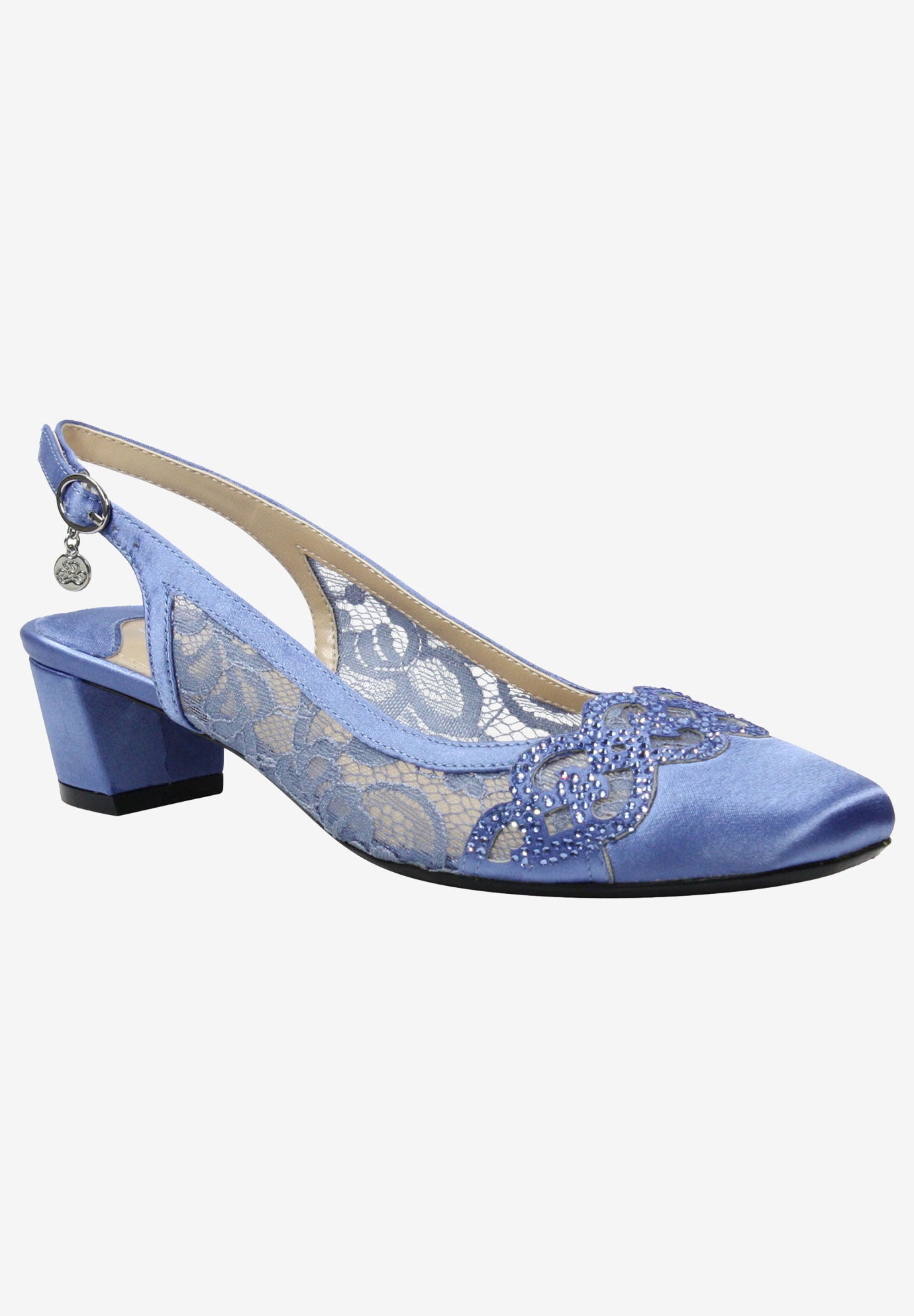 j renee shoes