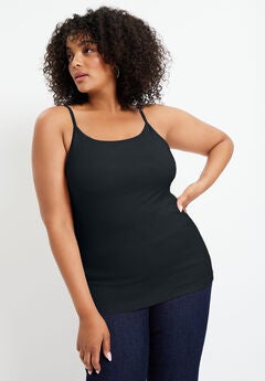 One+Only Bra Cami