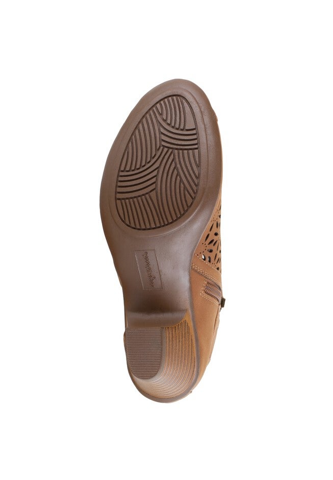 Dakota Sandals , , alternate image number 2