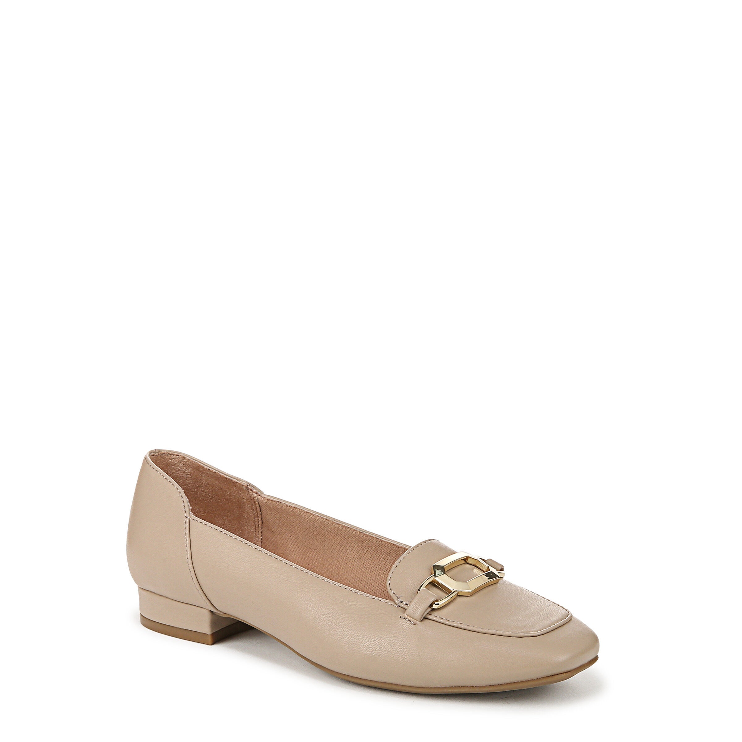Celine Flat, TENDER TAUPE, hi-res image number 0