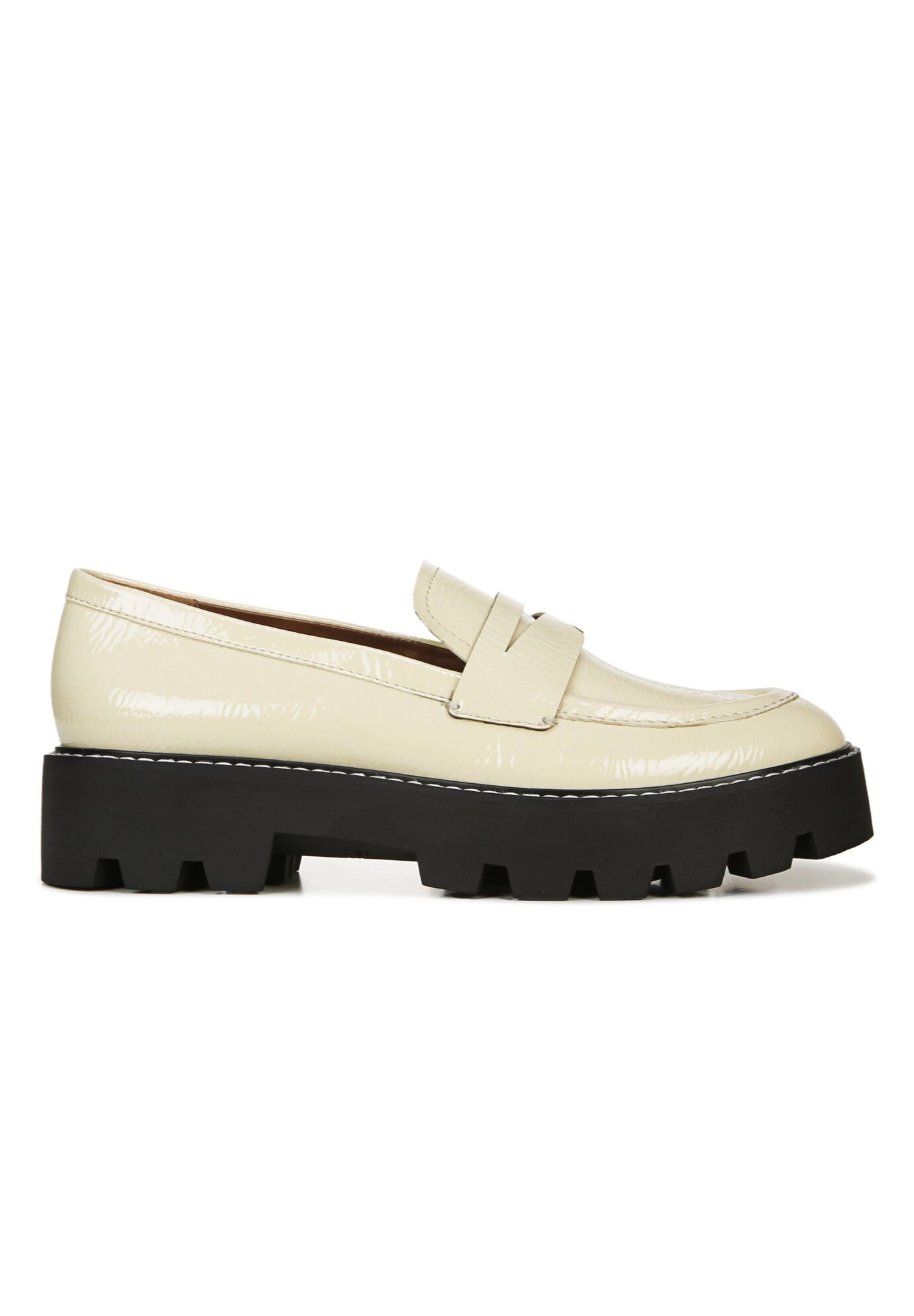 Balin Loafer, , alternate image number 3