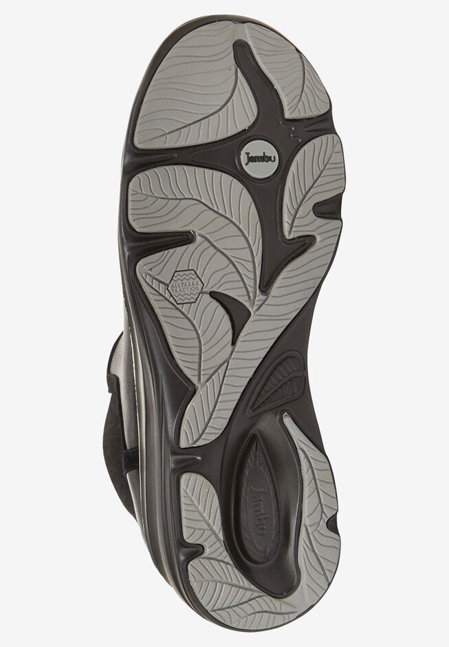 Ember Water-Resistant Bootie , , alternate image number null